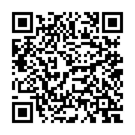 QR code for 7738EEK