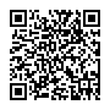 QR code for 7738IS