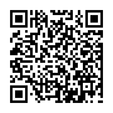QR code for 7738ISC