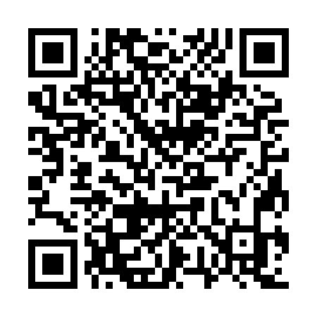 QR code for 7738NK
