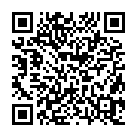 QR code for 7738OG
