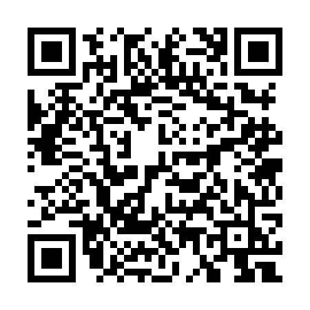 QR code for 7738OJC