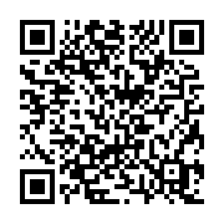 QR code for 7738RF