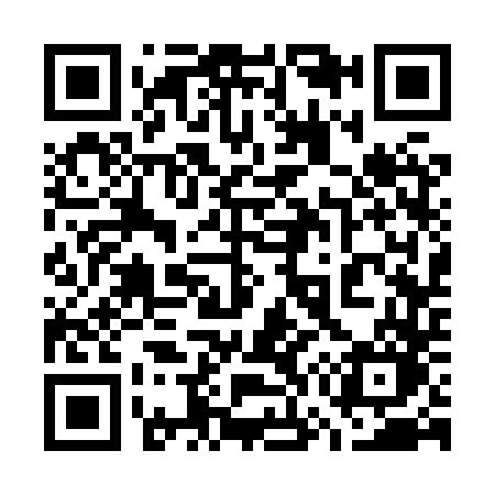 QR code for 7738TO