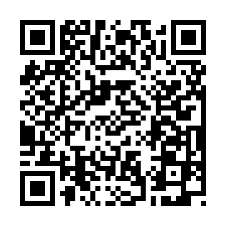 QR code for 7739DCA