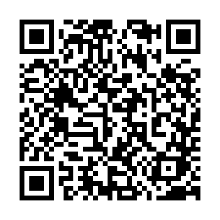 QR code for 7739DK