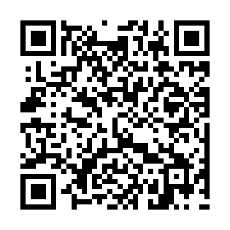 QR code for 7739GY