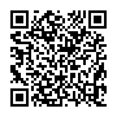 QR code for 7739OK