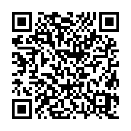 QR code for 7739OU