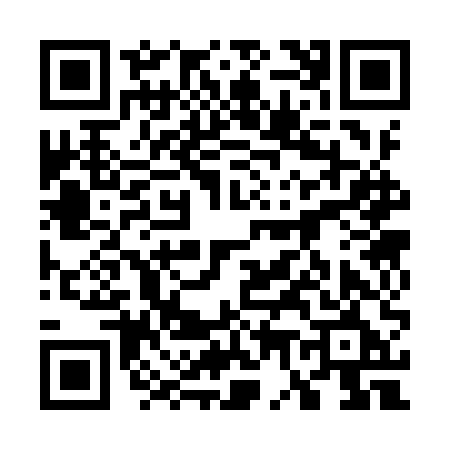QR code for 7739UEB