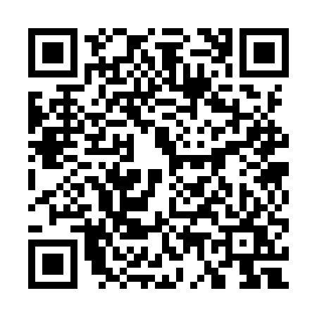 QR code for 7739UWX