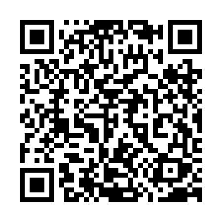 QR code for 773CFY