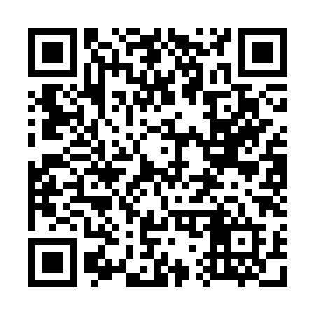 QR code for 773CXD