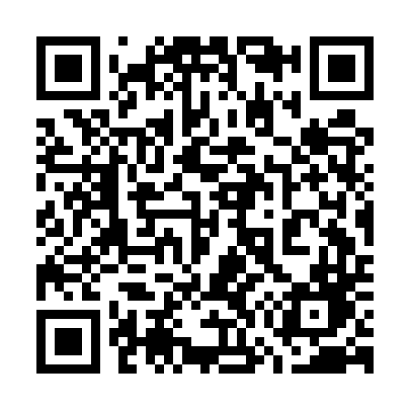 QR code for 773ETD