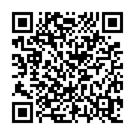 QR code for 773FHF