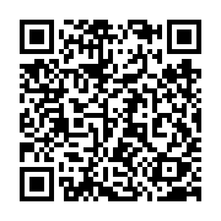 QR code for 773FYY