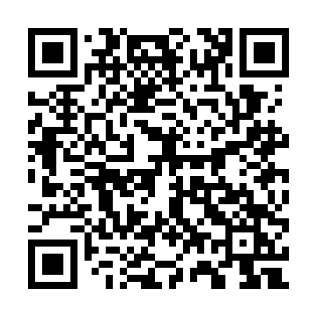 QR code for 773GDK