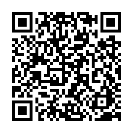 QR code for 773GZC