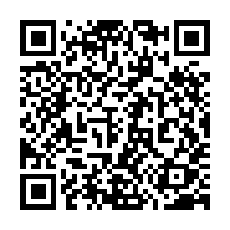 QR code for 773HHY