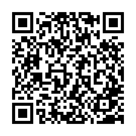 QR code for 773HLW