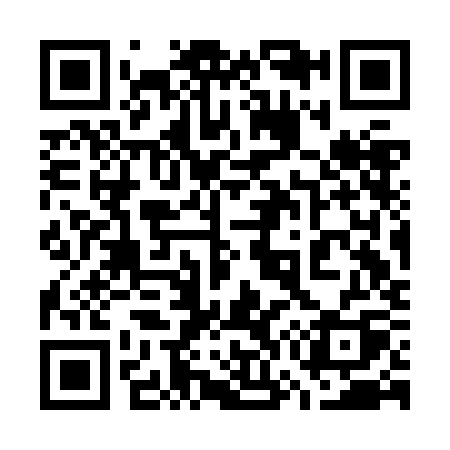 QR code for 773JKQ