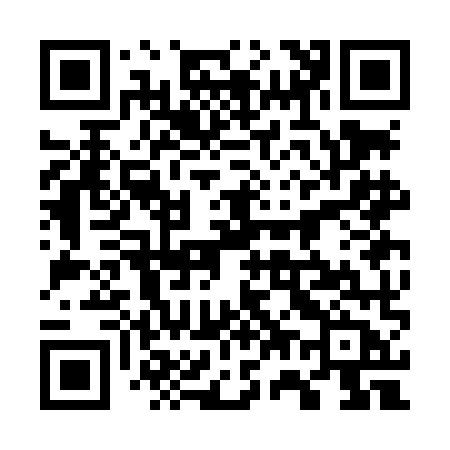 QR code for 773LMB