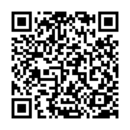 QR code for 773LPX