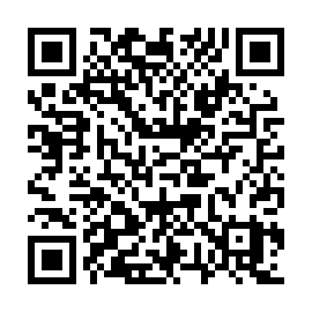 QR code for 773LPY