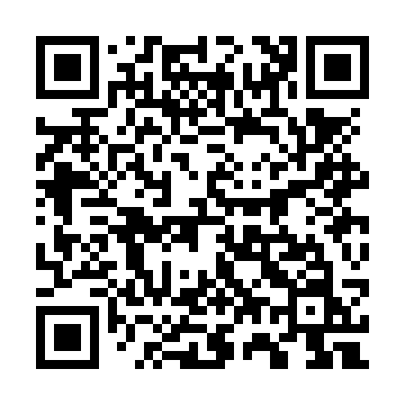 QR code for 773NSN