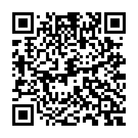 QR code for 773PDD