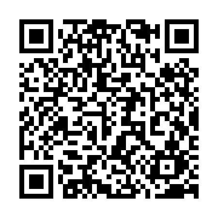 QR code for 773PSN