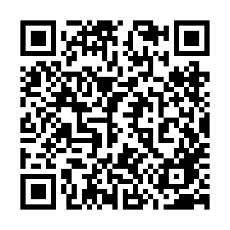 QR code for 773RHG