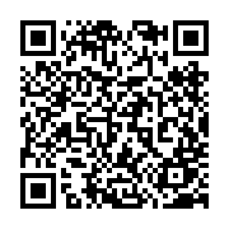 QR code for 773RMT