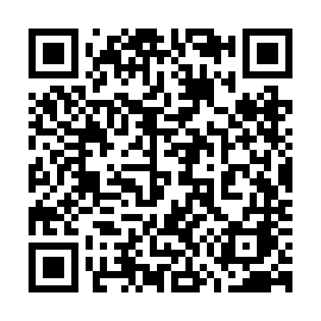 QR code for 773RNA