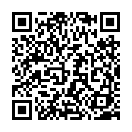 QR code for 773RVI
