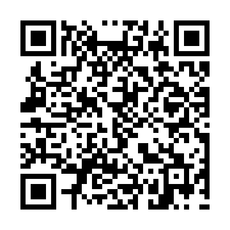 QR code for 773SGQ