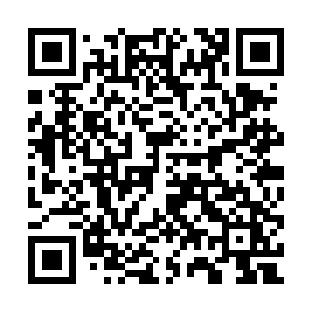 QR code for 773TDZ