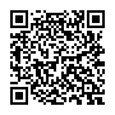 QR code for 773YQD