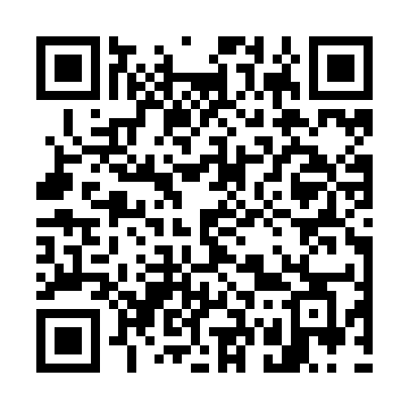 QR code for 773ZEC