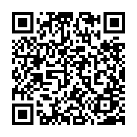 QR code for 773ZOR