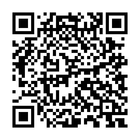 QR code for 7740DA
