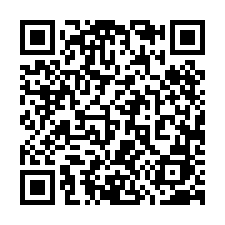 QR code for 7740FJ