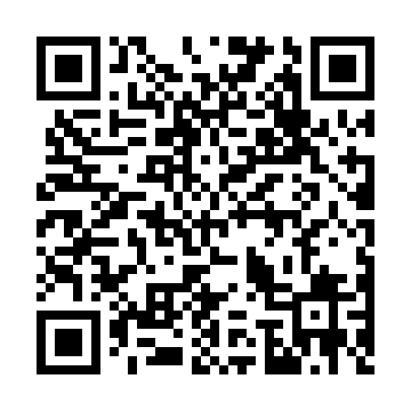 QR code for 7740GY