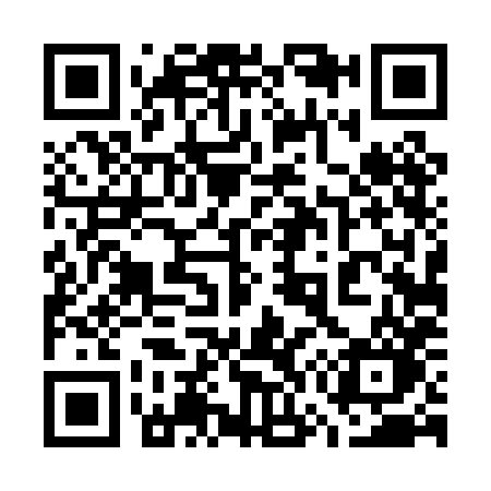 QR code for 7740HO