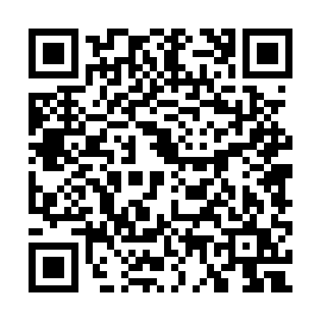 QR code for 7740QUM