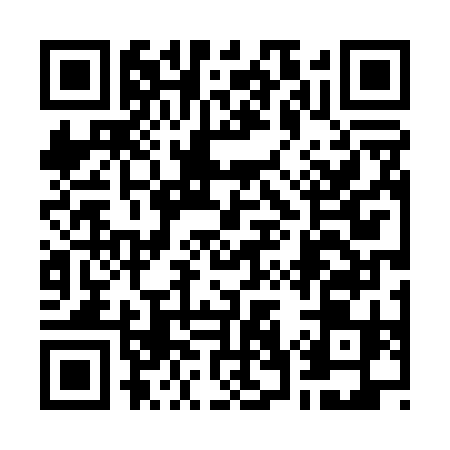 QR code for 7740RCE