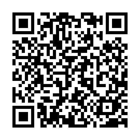 QR code for 7740UM