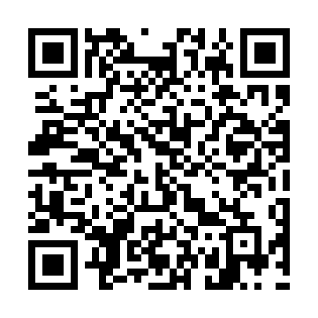QR code for 7741DE