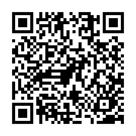QR code for 7741ENS
