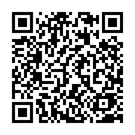QR code for 7741GE